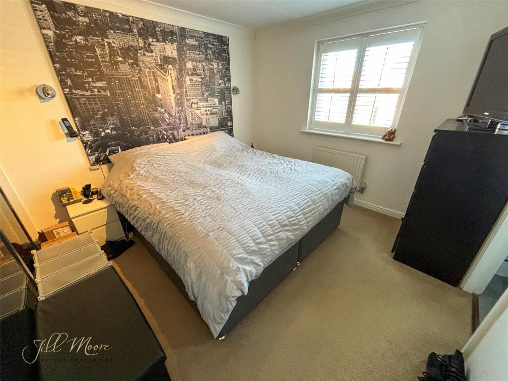 Additional property image - Lucombe Close, Houghton Le Spring, DH4