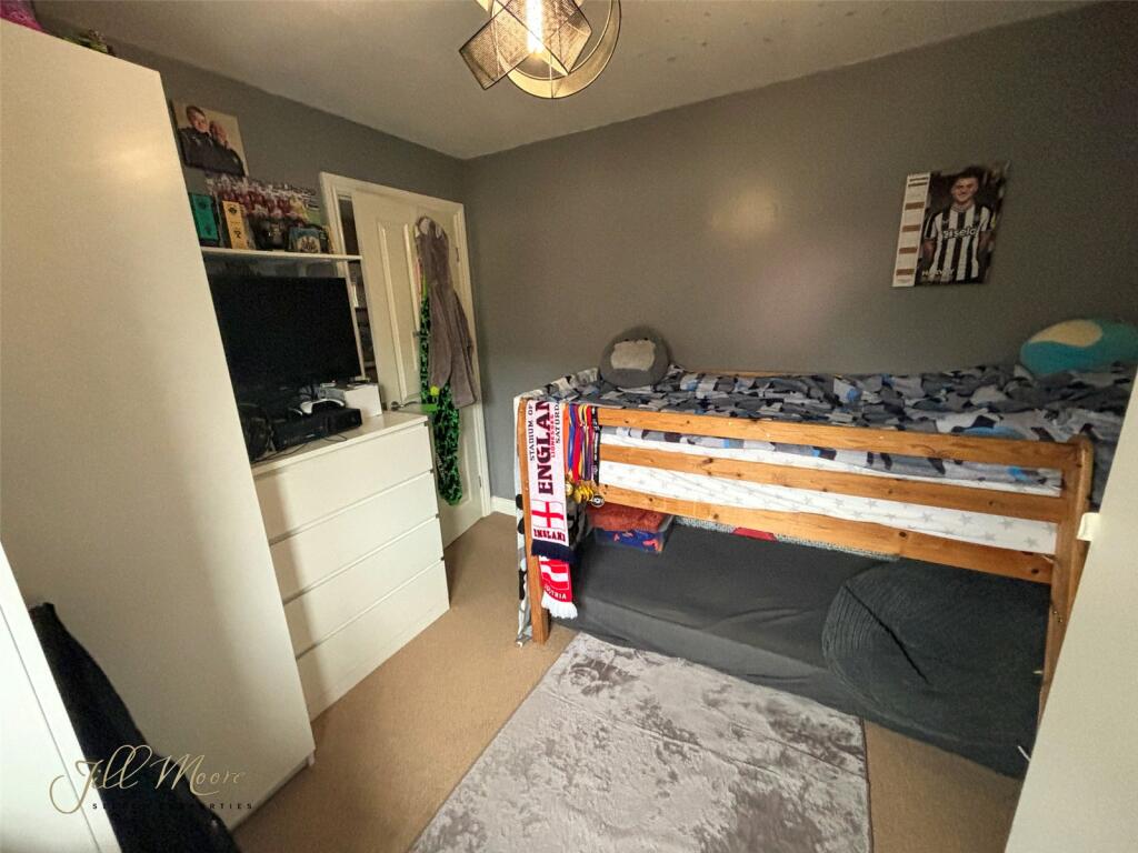 Additional property image - Blindy Burn Court, Pelton Fell, Chester Le Street, DH2