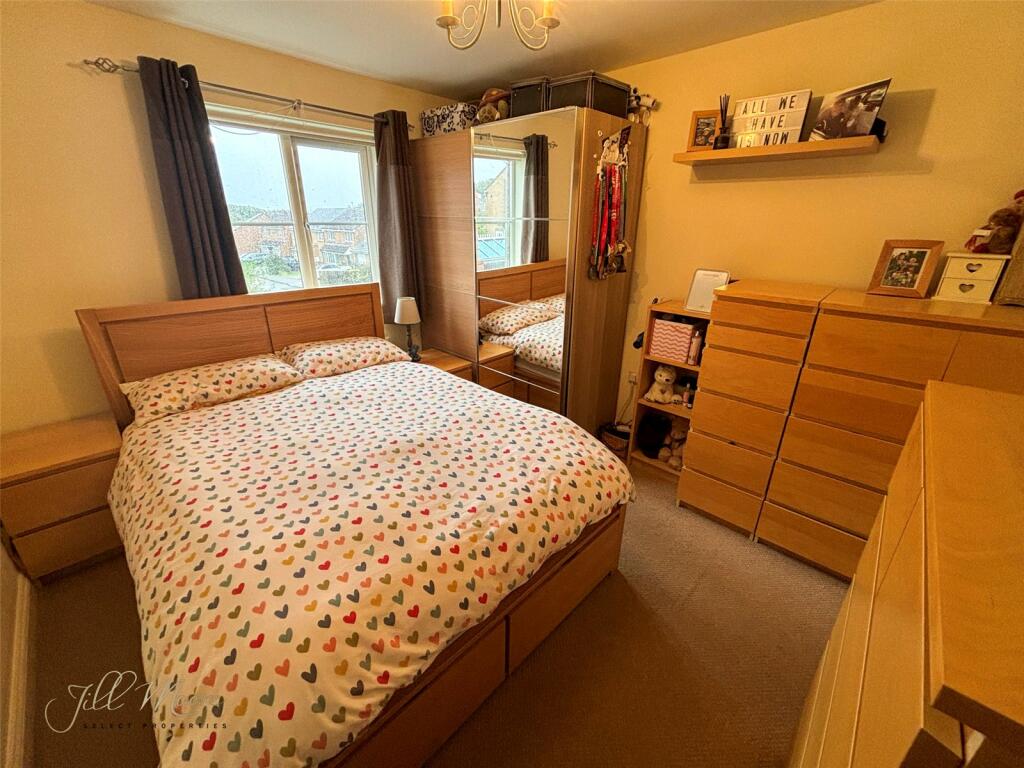 Additional property image - Blindy Burn Court, Pelton Fell, Chester Le Street, DH2