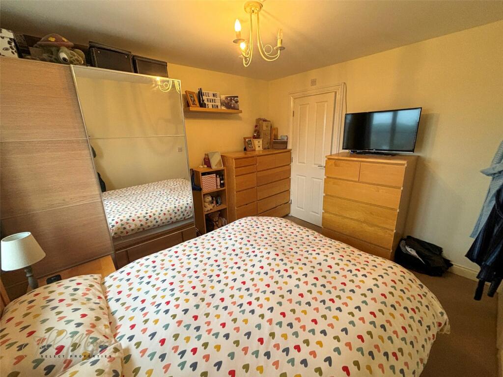 Additional property image - Blindy Burn Court, Pelton Fell, Chester Le Street, DH2