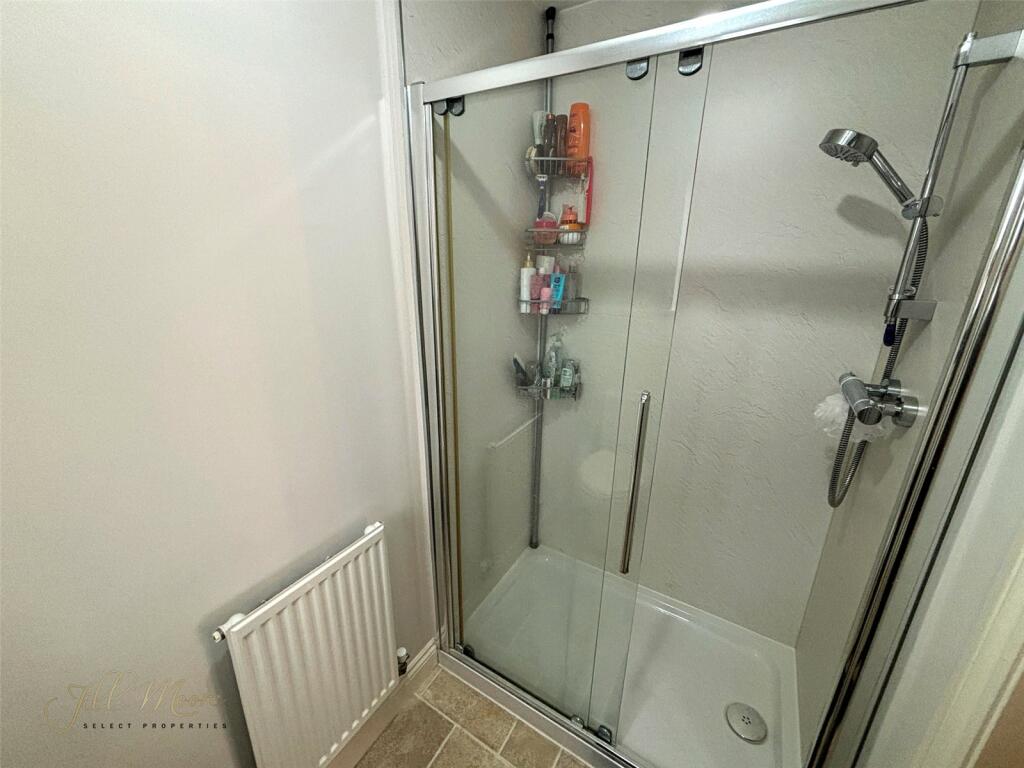 Additional property image - Blindy Burn Court, Pelton Fell, Chester Le Street, DH2