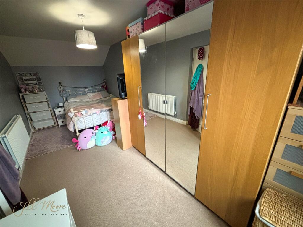 Additional property image - Blindy Burn Court, Pelton Fell, Chester Le Street, DH2