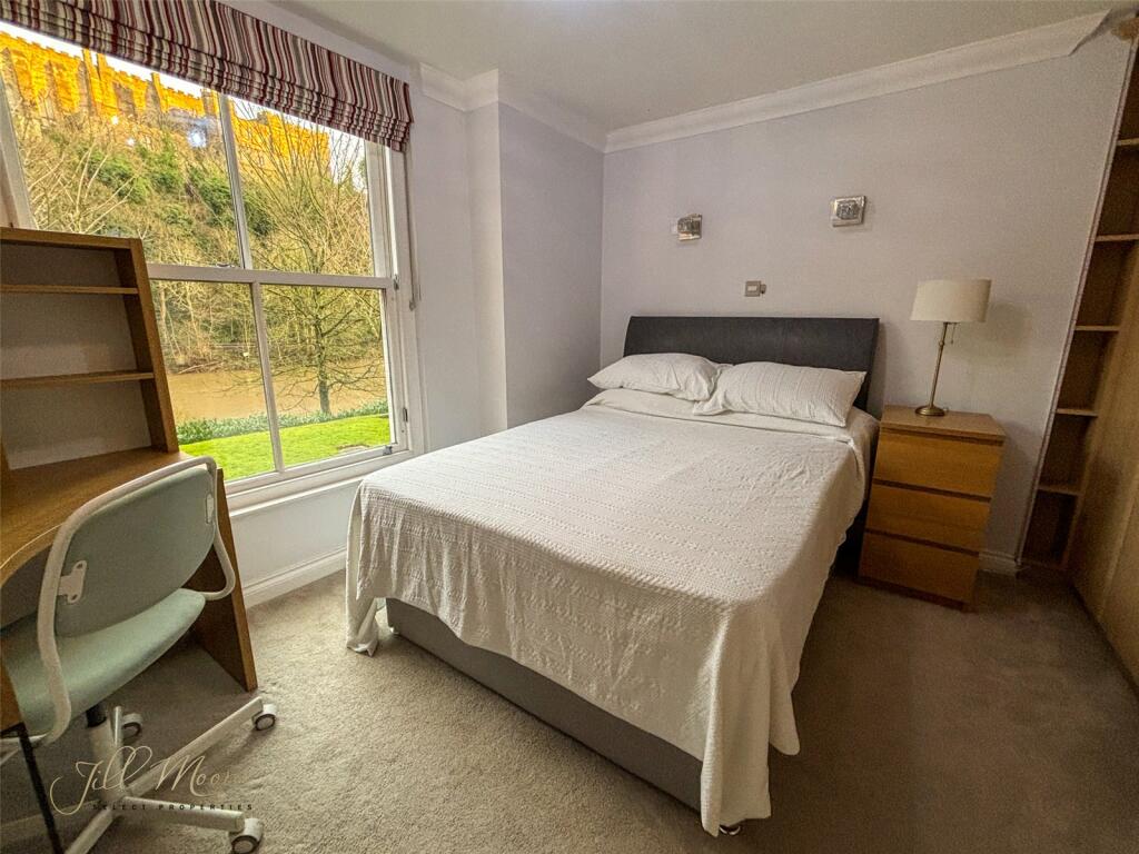 Additional property image - Sylvan House, Durham City Center, County Durham
