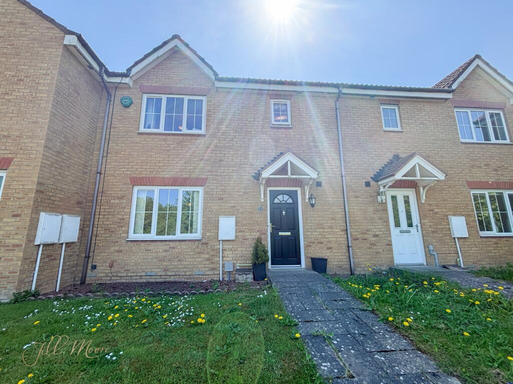 Main image of property: Dovecote Drive, Pelton Fell, County Durham, County Durham, DH2