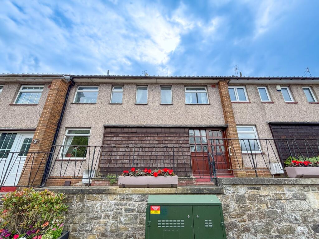 Main image of property: Spout Lane, Washington Village, Washington, Sunderland, NE38
