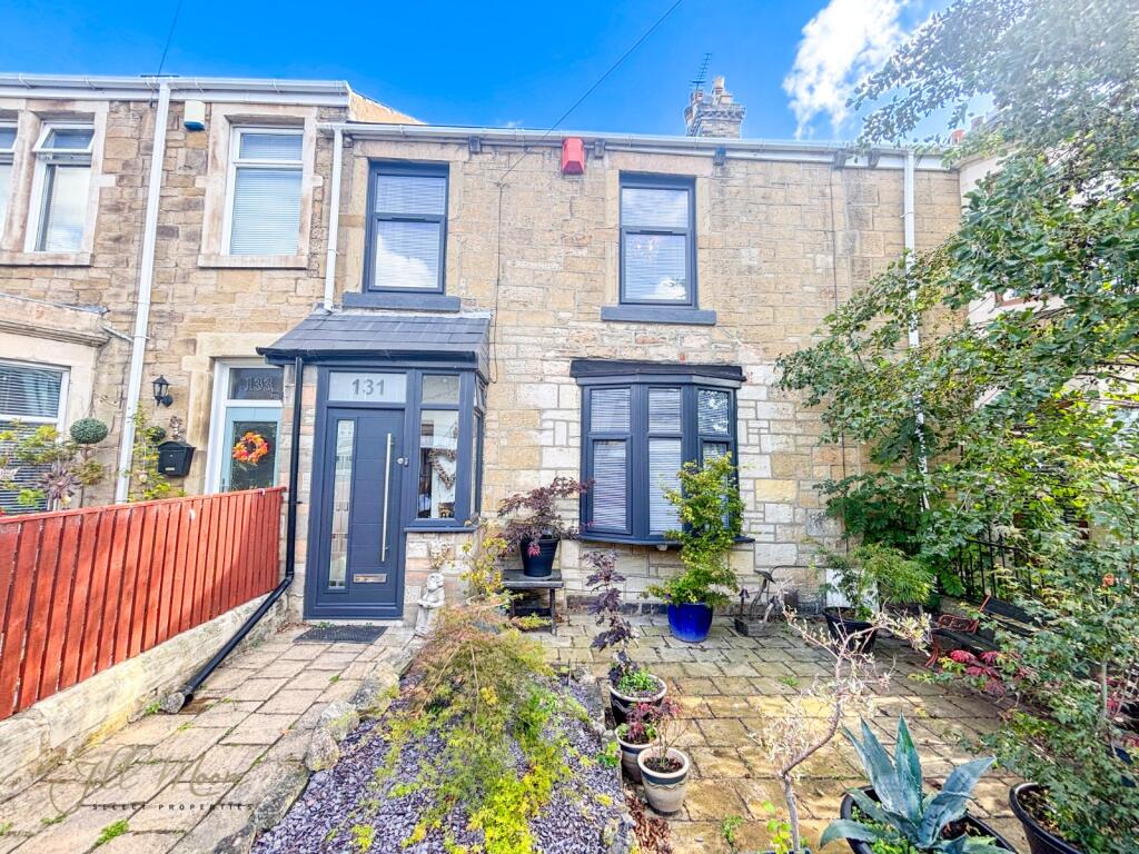 Main image of property: Spout Lane, Hertburn, Washington, Tyne & Wear