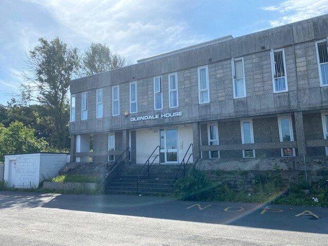 Main image of property: Glendale House, Washington, Tyne and Wear, NE38