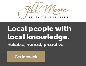 Get brand editions for Jill Moore Select Properties, Washington