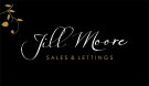 Jill Moore Select Properties logo