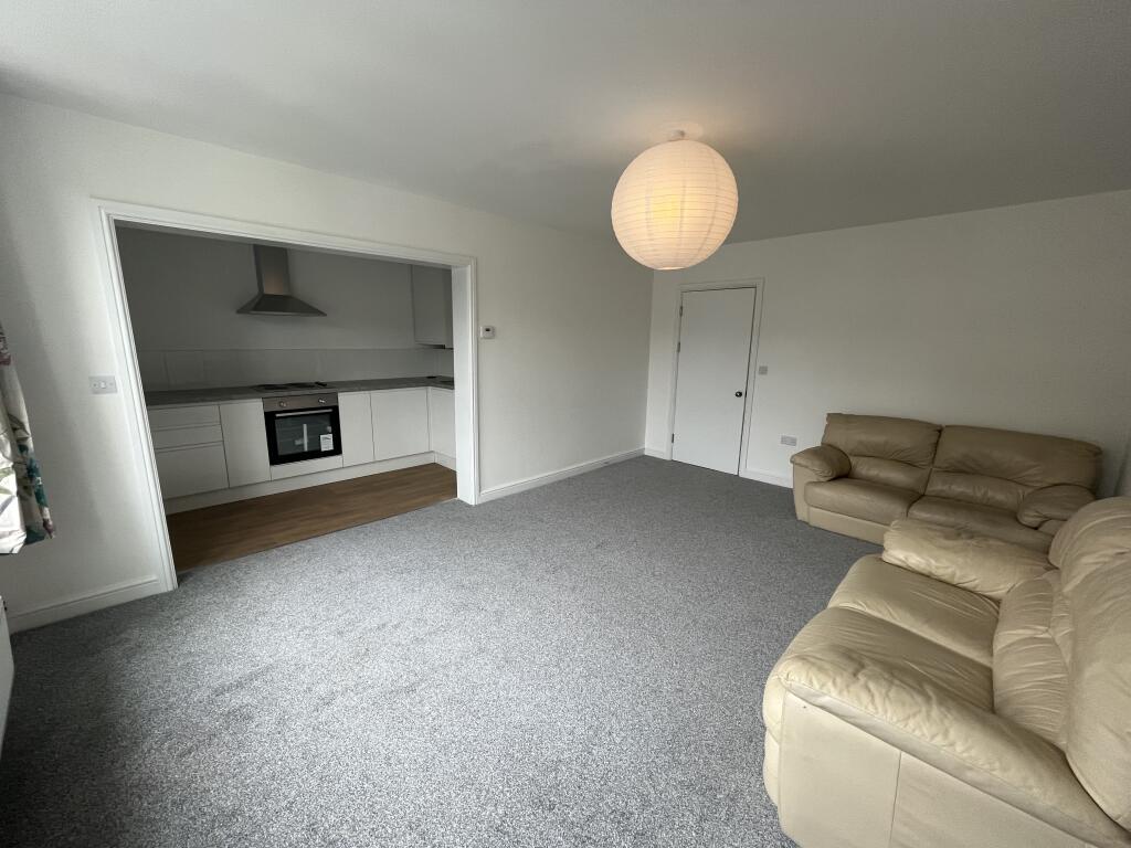 Main image of property: Shutta Road, Looe