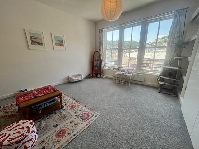 Main image of property: Shutta Road, Looe