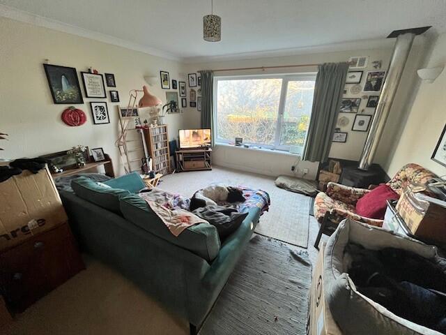Main image of property: St Cleer - Liskeard