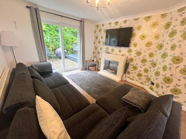 Main image of property: Tregarrick, Looe