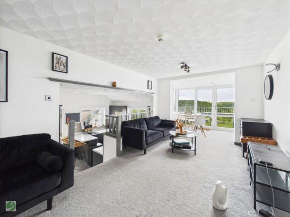 Main image of property: Goonwartha, Looe