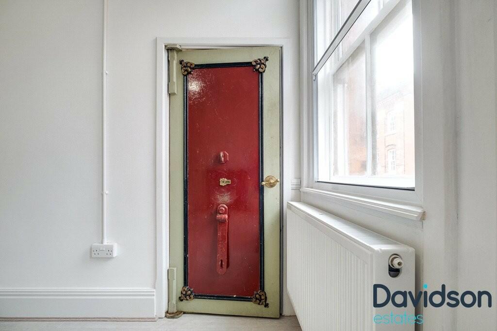 Additional property image - Enamel Works, Vittoria Street, Jewellery Quarter, Birmingham