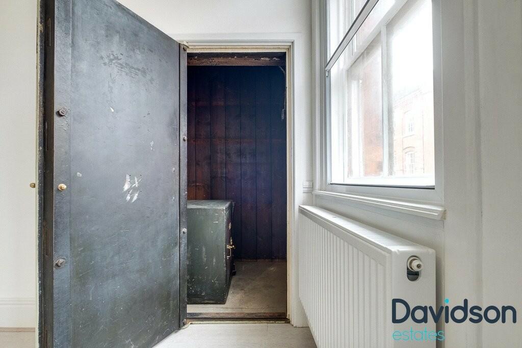 Additional property image - Enamel Works, Vittoria Street, Jewellery Quarter, Birmingham