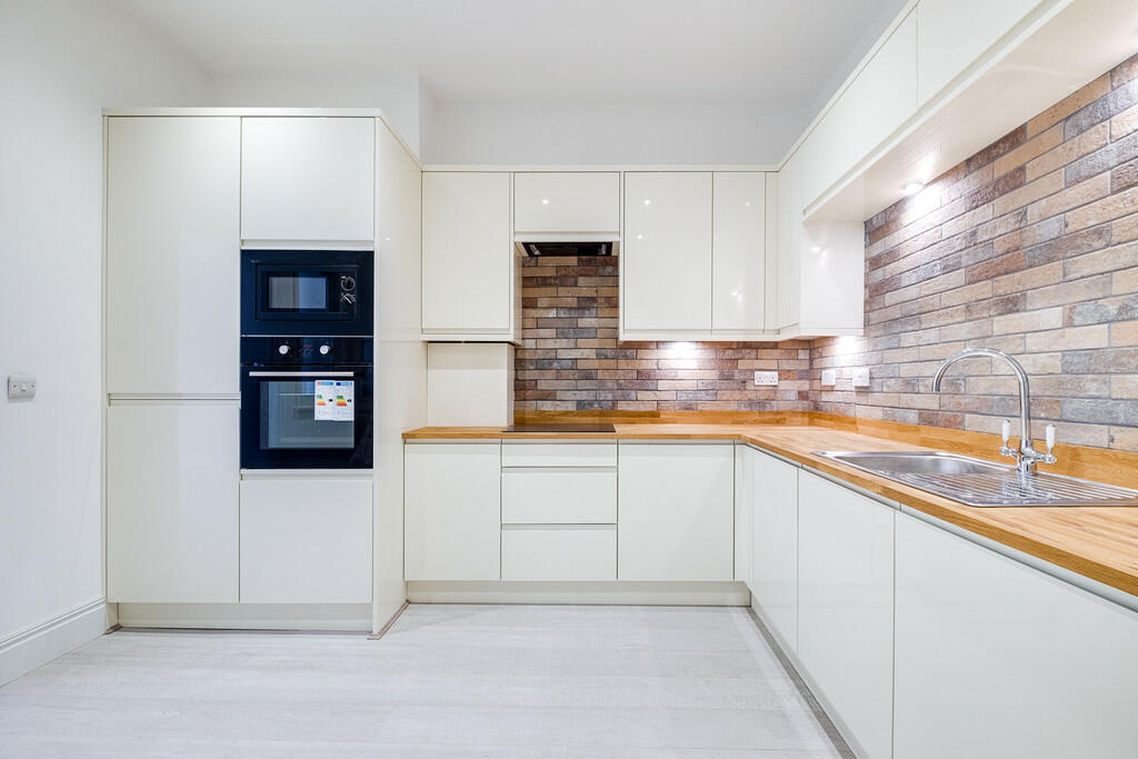Additional property image - Enamel Works, Vittoria Street, Jewellery Quarter, Birmingham