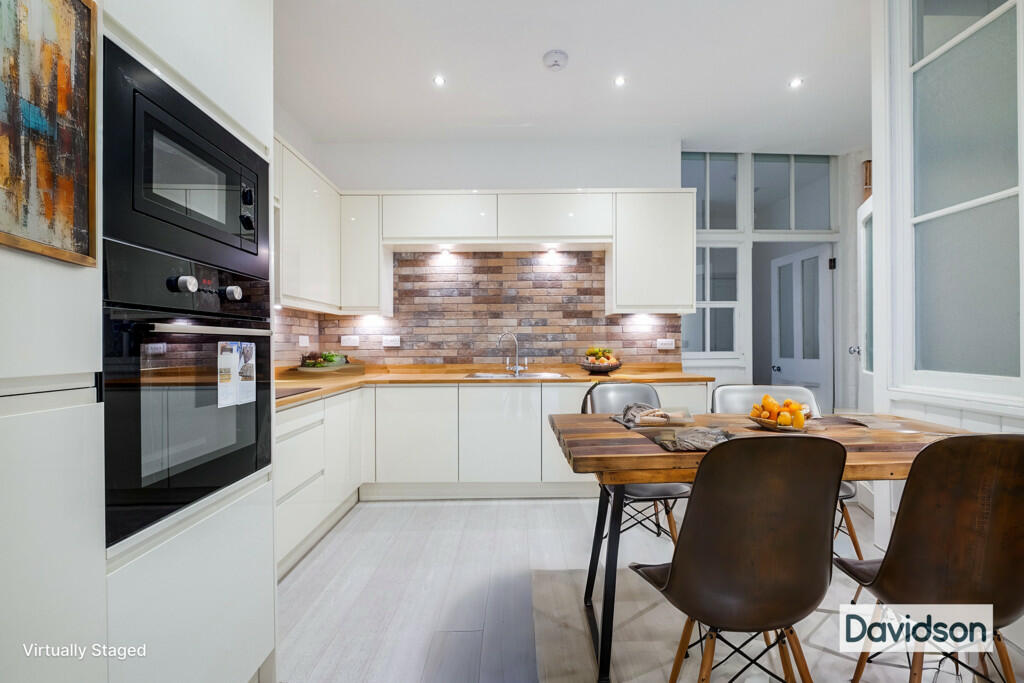 Additional property image - Enamel Works, Vittoria Street, Jewellery Quarter, Birmingham