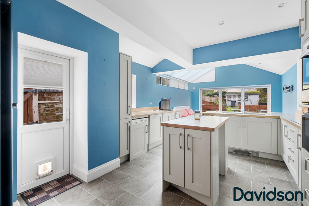 Additional property image - Metchley Lane, Metchley Lane B17