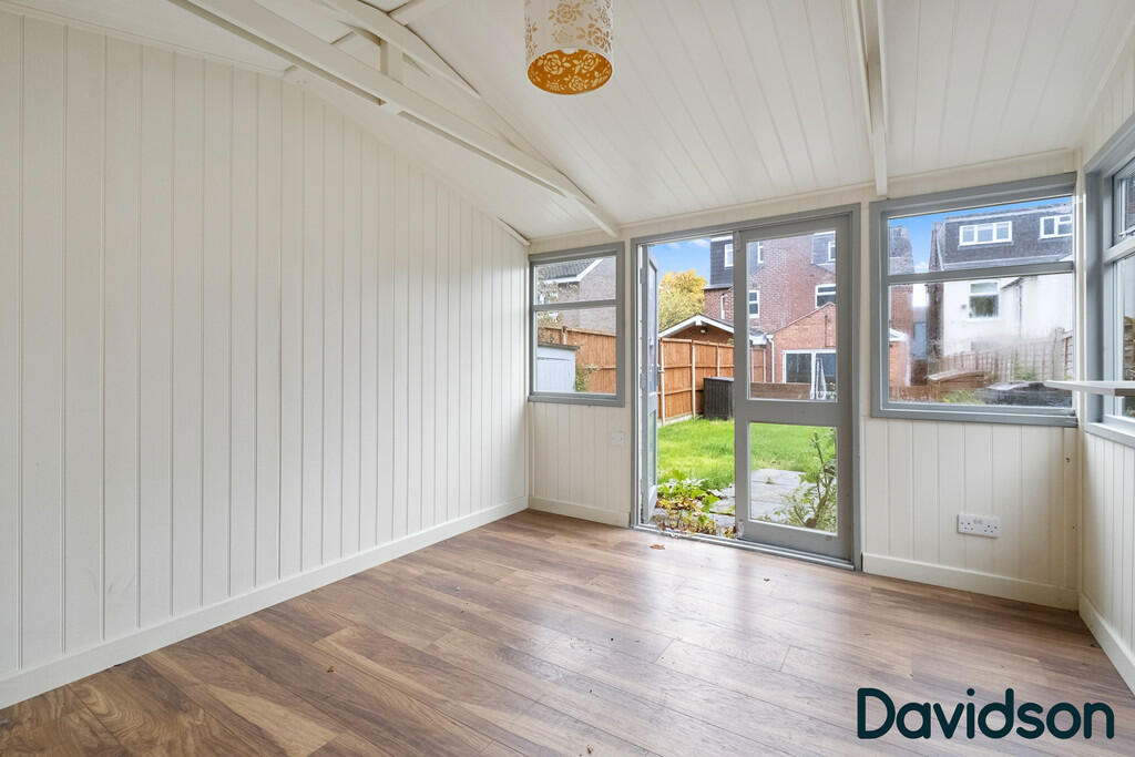 Additional property image - Metchley Lane, Metchley Lane B17