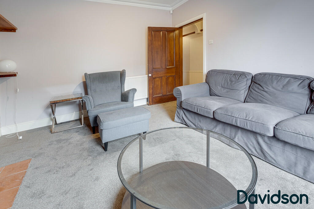 Additional property image - Metchley Lane, Metchley Lane B17