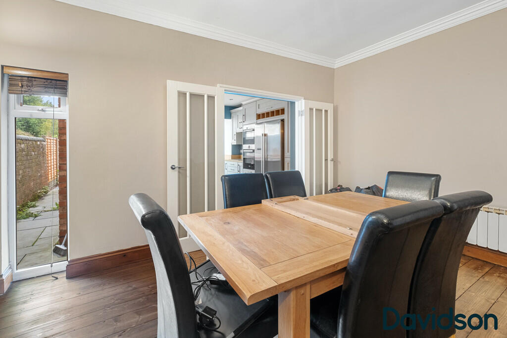 Additional property image - Metchley Lane, Metchley Lane B17