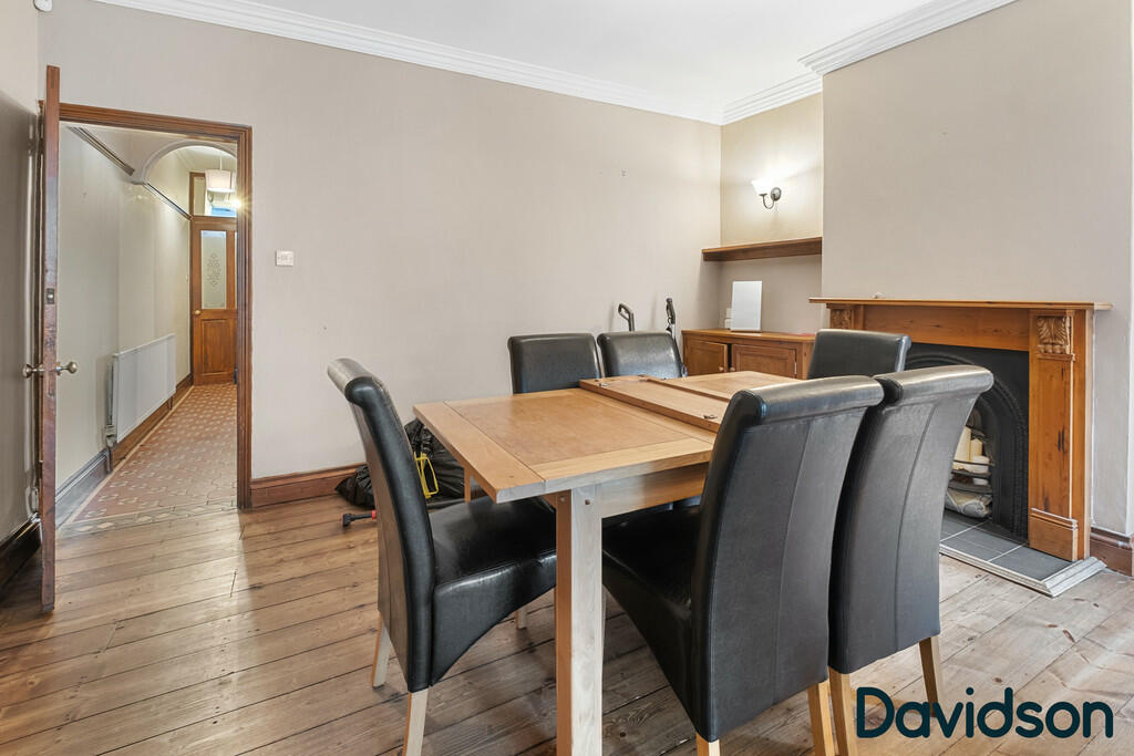 Additional property image - Metchley Lane, Metchley Lane B17