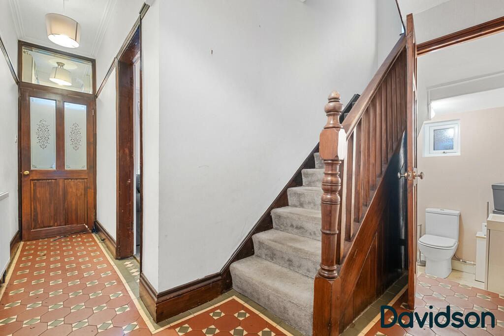 Additional property image - Metchley Lane, Metchley Lane B17