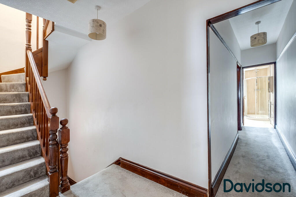 Additional property image - Metchley Lane, Metchley Lane B17