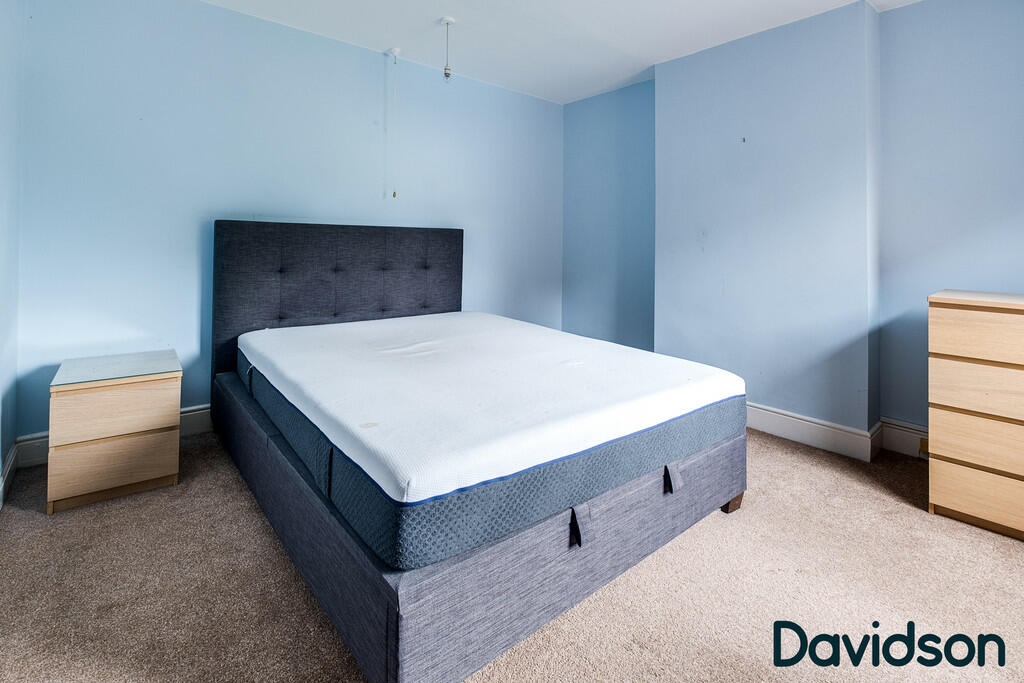 Additional property image - Metchley Lane, Metchley Lane B17