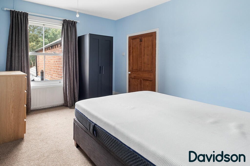 Additional property image - Metchley Lane, Metchley Lane B17