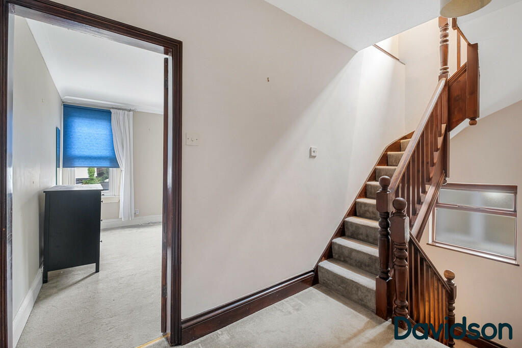 Additional property image - Metchley Lane, Metchley Lane B17