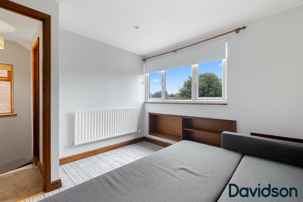 Additional property image - Metchley Lane, Metchley Lane B17