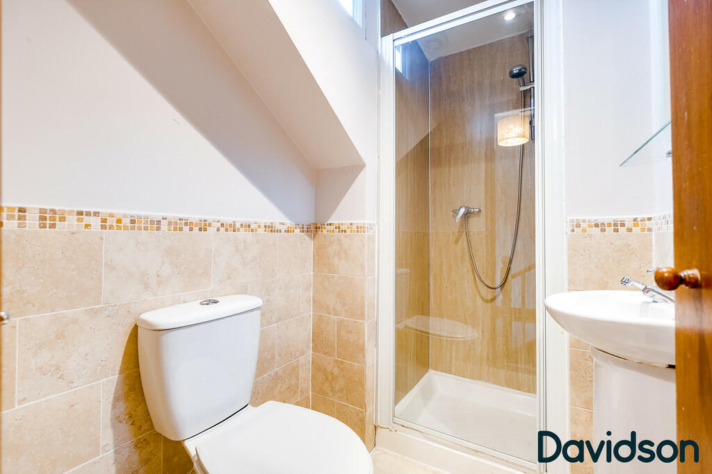 Additional property image - Metchley Lane, Metchley Lane B17