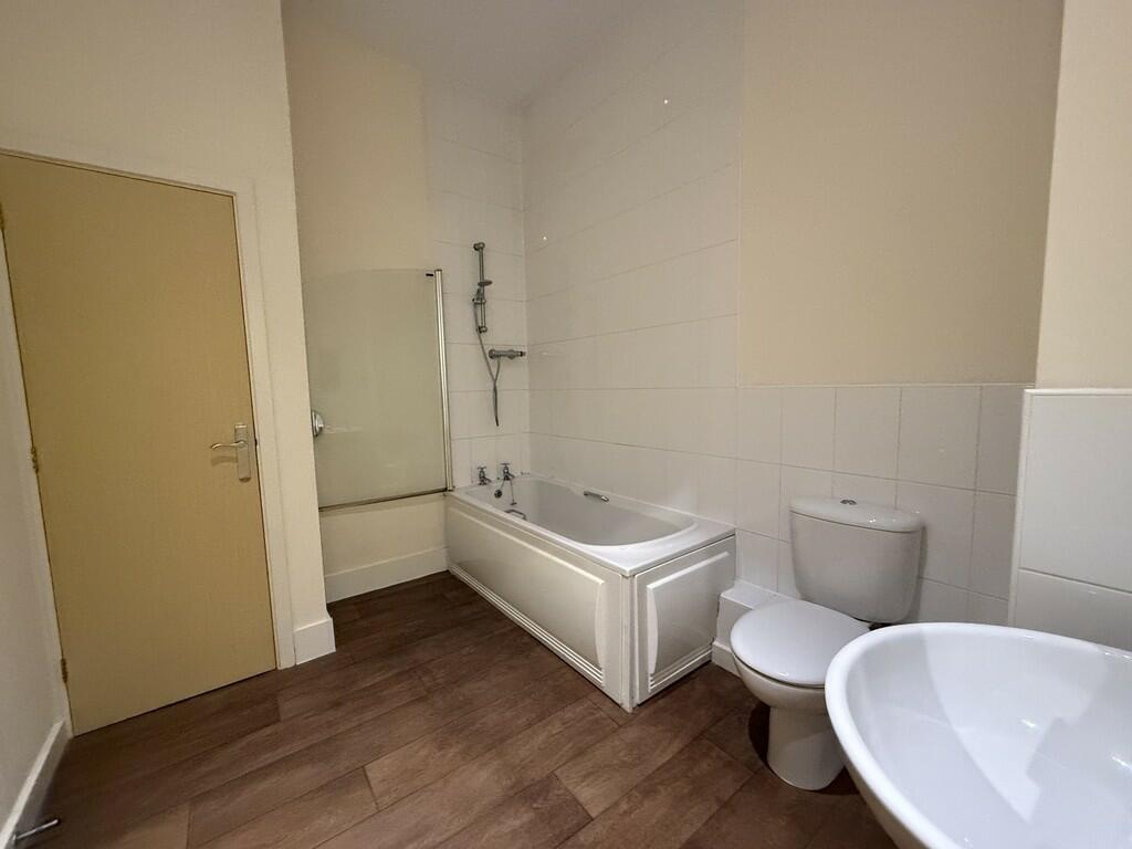 Additional property image - Platinum Apartments, Jewellery Quarter
