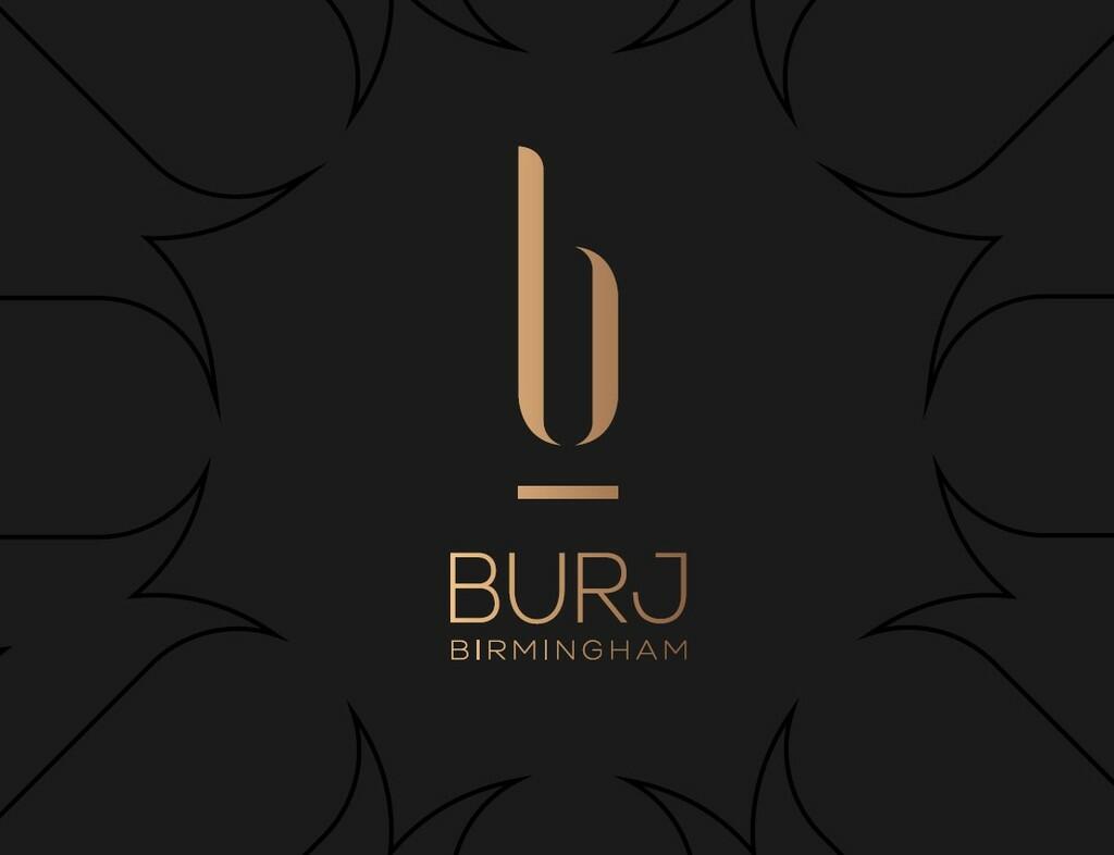Additional property image - The Burj, Digbeth