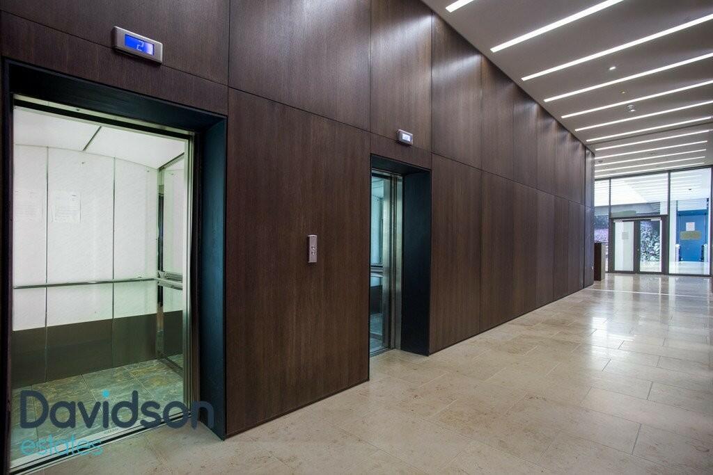 Additional property image - Royal Arch Apartments, Wharfside Street, City Centre, Birmingham