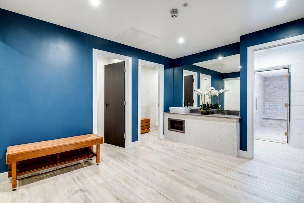 Additional property image - The Barker, Snow Hill Wharf, Shadwell Street, Birmiingham
