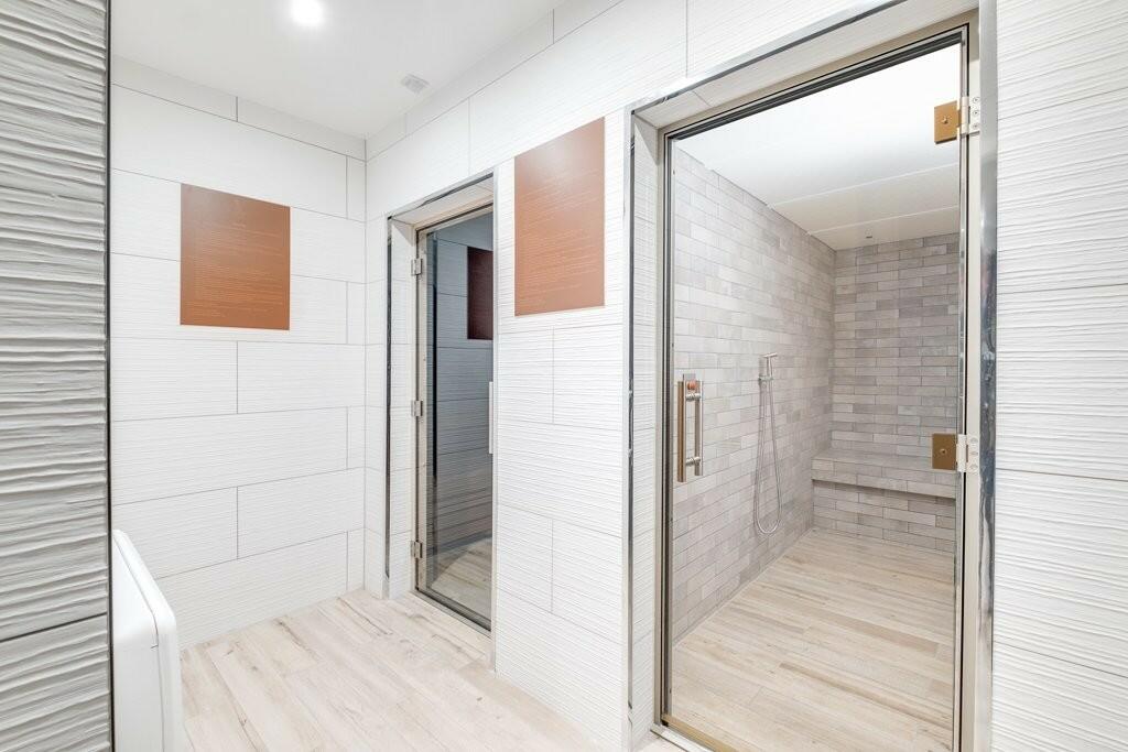 Additional property image - The Barker, Snow Hill Wharf, Shadwell Street, Birmiingham