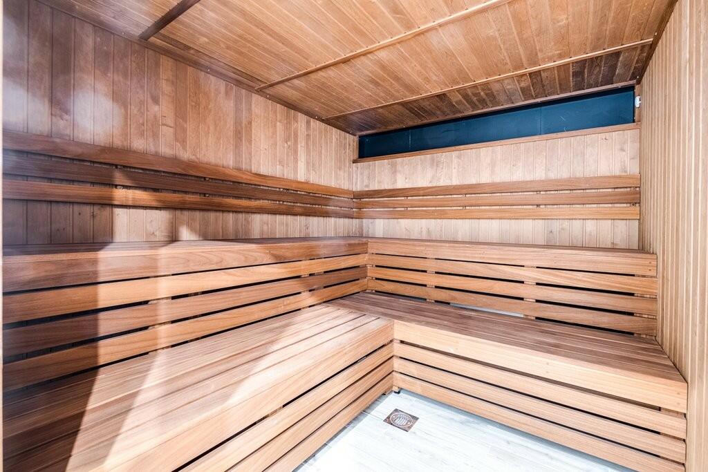 Additional property image - The Barker, Snow Hill Wharf, Shadwell Street, Birmiingham