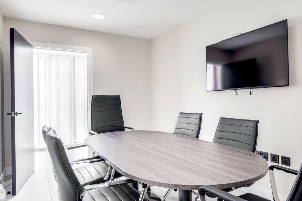 Additional property image - The Barker, Snow Hill Wharf, Shadwell Street, Birmiingham
