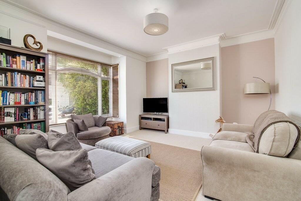Additional property image - Ryland Road, Edgbaston, Birmingham