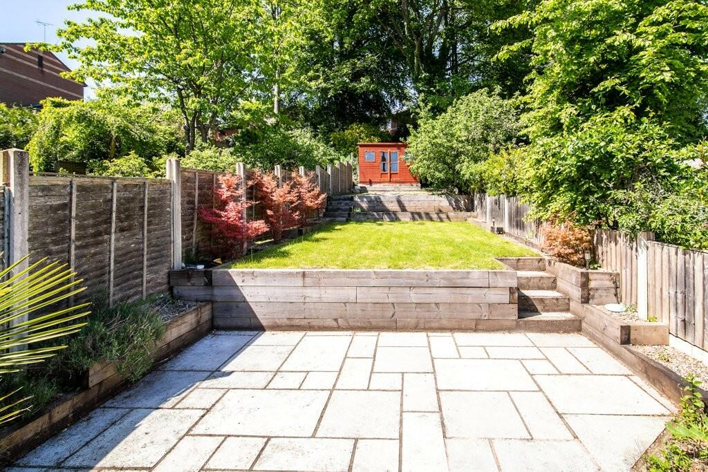 Additional property image - Ryland Road, Edgbaston, Birmingham