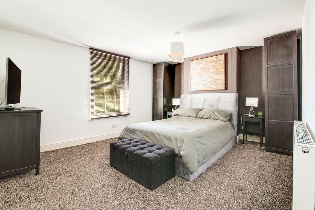 Additional property image - Ryland Road, Edgbaston, Birmingham