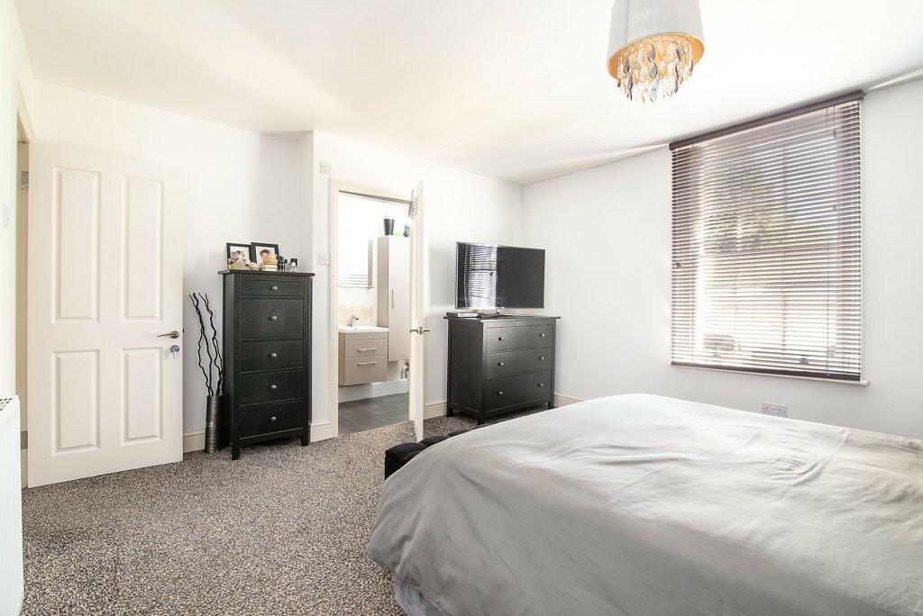 Additional property image - Ryland Road, Edgbaston, Birmingham