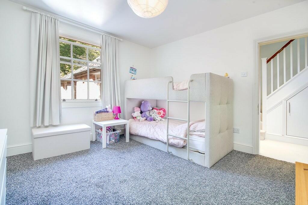 Additional property image - Ryland Road, Edgbaston, Birmingham