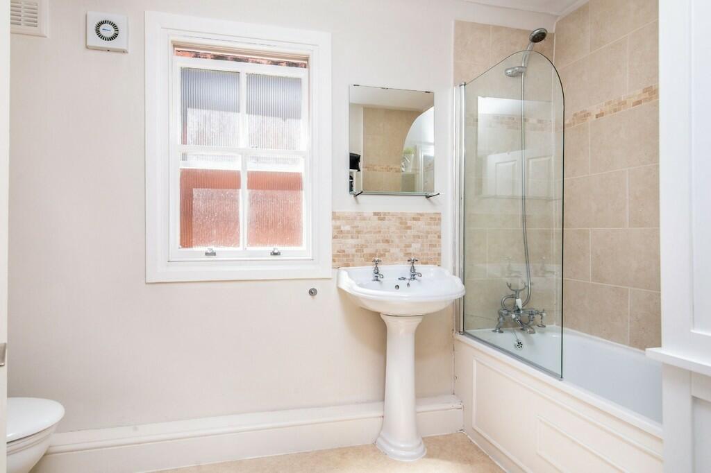 Additional property image - Ryland Road, Edgbaston, Birmingham