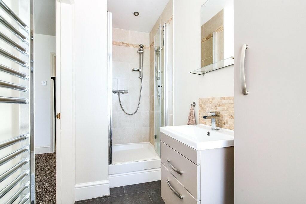 Additional property image - Ryland Road, Edgbaston, Birmingham