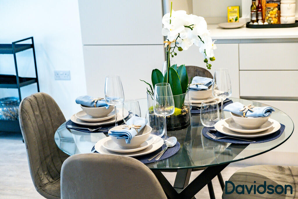 Additional property image - The Burj, Digbeth