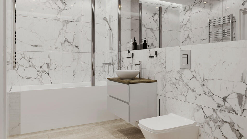 Additional property image - The Burj, Digbeth